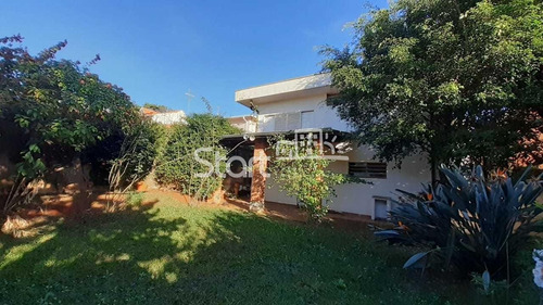 Imagem 28 de 28 de Casa Á Venda E Para Aluguel Em Jardim Guanabara - Ca005722