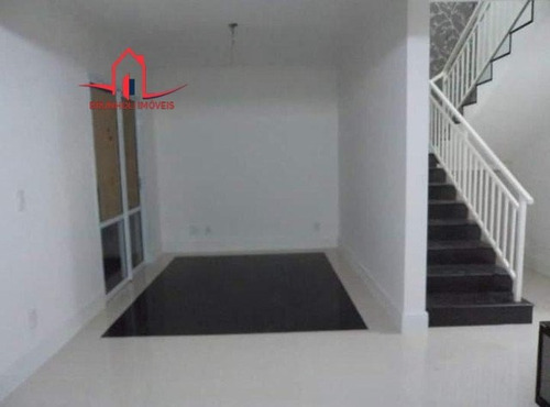 Imagem 8 de 13 de Casa A Venda No Bairro Jardim Ermida I Em Jundiaí - Sp. - 4068-1