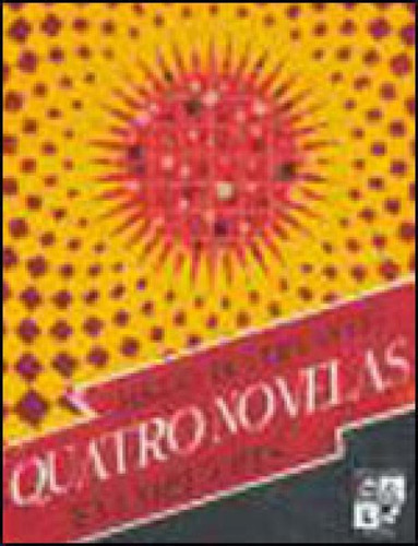 Quatro Novelas Exemplares, De Cervantes, Miguel De. Editora Arte E Letra, Capa Mole, Edição 1ª Edição - 2009 Em Português