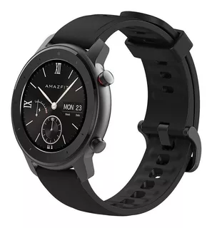 Smartwatch Xiaomi Amazfit Gtr Lite 47mm