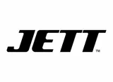 Jett