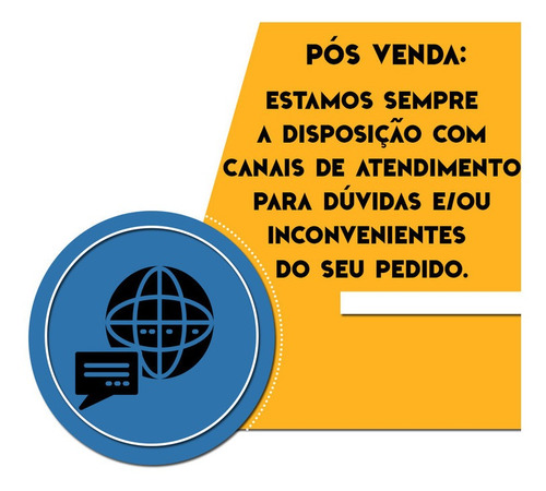 Imagem 9 de 9 de Pc Intel Pentium 1150,4gb,hd 500gb + Ssd 120gb Monitor 24