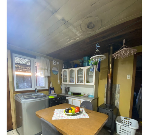 Se Vende Propiedad Villa Los Rios