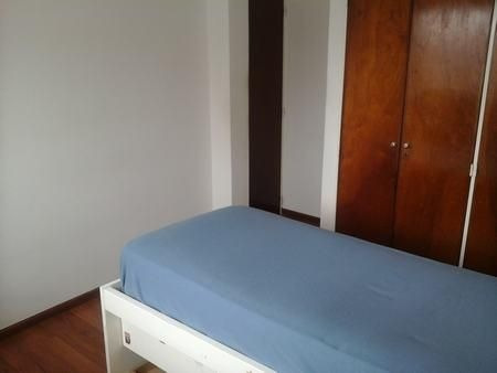Ph En Venta En Quilmes Centro