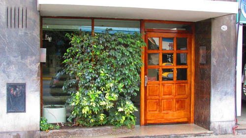Imagen 4 de 20 de Departamento - San Telmo