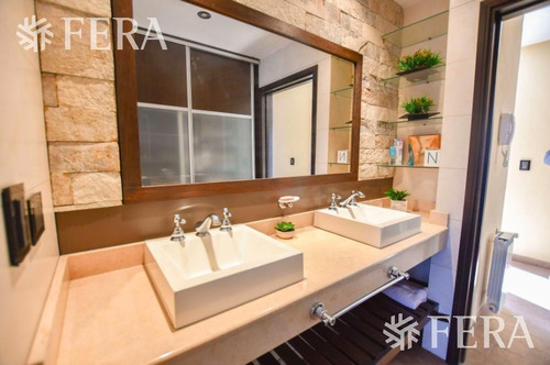 Imagen 16 de 24 de Venta De Casa De 4 Ambientes Con Galeria Con Parrilla Y Piscina En Fincas De Iraola Ii (28248)
