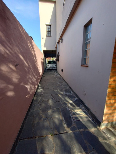 Casa A La Venta En Jose Marmol