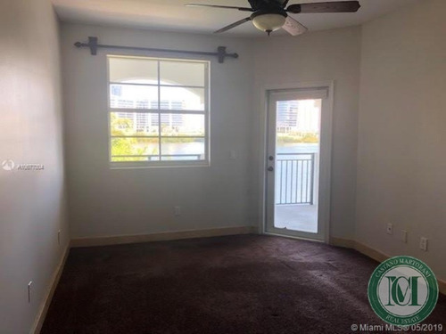 Imagem 14 de 29 de Apartamento A Venda Em Miami - Ap00109 - 34155345