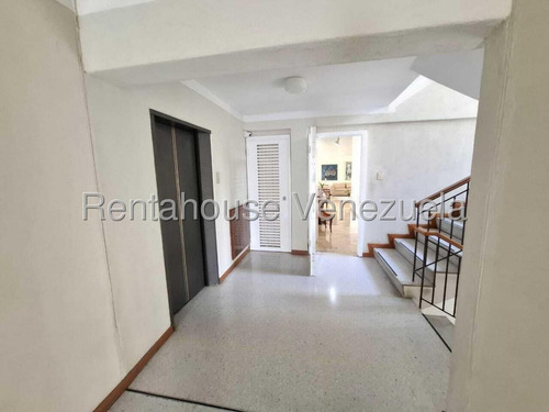 Ip Vendo Casa En Alta Florida 25-17352
