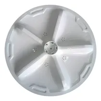 Comprar Turbina Agitador Lavarropas Gafa 7000\u002F7500\u002F6500