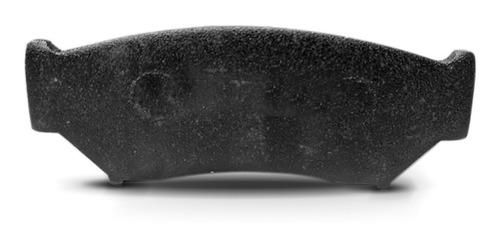 Imagem 2 de 4 de Pastilha Dianteira Vitara Jlx 1.6 88 / 95 --