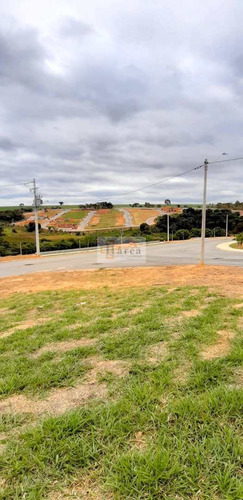Imagem 9 de 12 de Condomínio: Helena Maria / Wanel Ville - Sorocaba - V18024