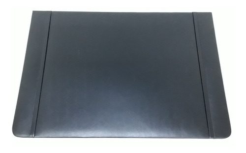 Carpeta Para Escritorio Kuerissimo En Piel Vacuno