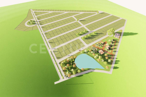 Terreno En Venta, Amealco, Queretaro.