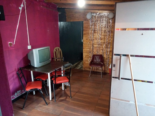 Imagen 20 de 26 de Venta De Casa En Melchor Romero, La Plata
