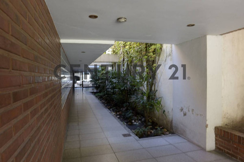Imagen 22 de 29 de -retasado- Hermoso Departamento 3 Ambientes - Piscina - Balcon - Nuñez