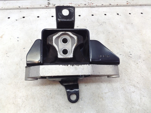 Soporte Izquierdo 2 Transmision Tucson 2.4 Aut Mod 19-21 (Usado)