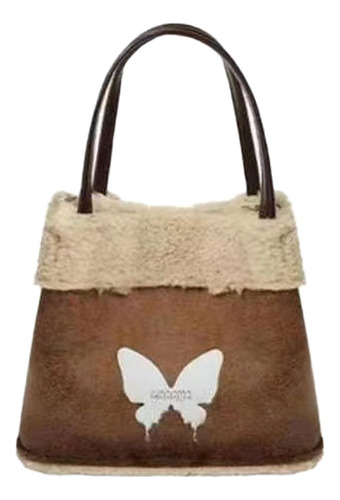 Bolso De Mano, Bolso De Moda Para Teléfono Móvil, Bolso