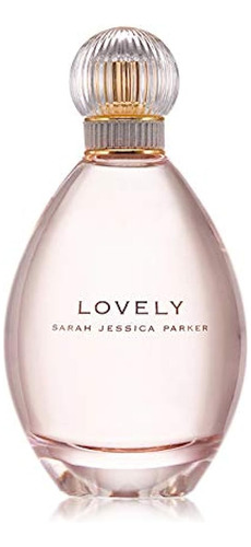 Sarah Jessica Parker Eau De Parfum Encantadora | Sjp Spray F