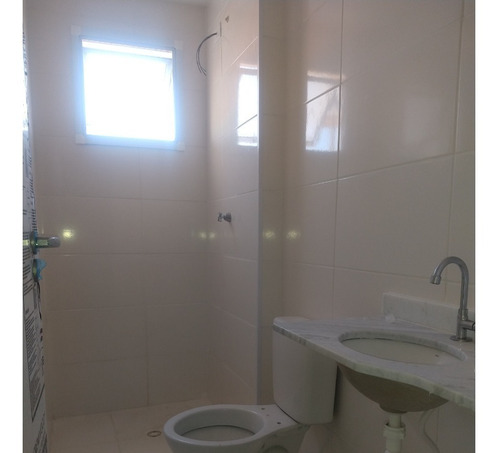 Imagem 4 de 15 de Apartamento Com Vista Mar