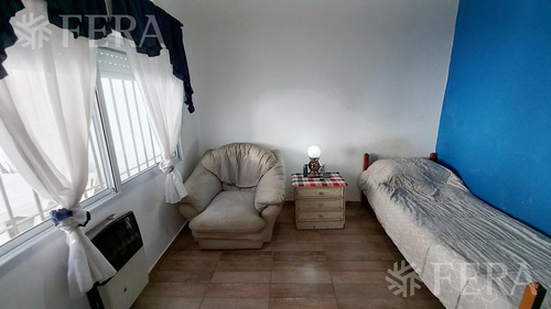 Imagen 10 de 14 de Venta Ph 4 Ambientes Con Cochera, Patio Y Terraza En Remedios De Escalada (30926)