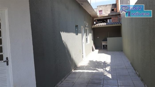 Imagem 7 de 21 de Casas À Venda Em Sorocaba/sp - Compre A Sua Casa Aqui! - 1474397