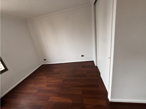 Arriendo 1 Dorm, Calle Marín Santiago