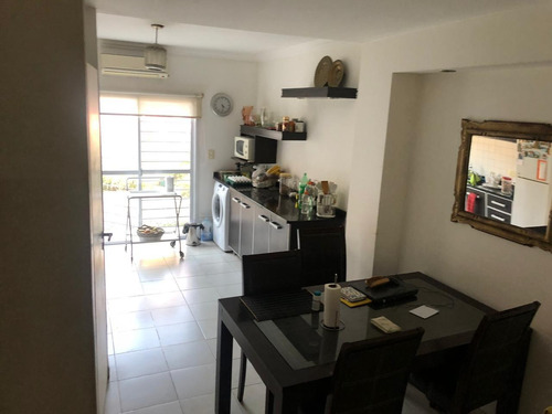 Dueño Vende Casa Triplex Duplex Barrio Cerrado