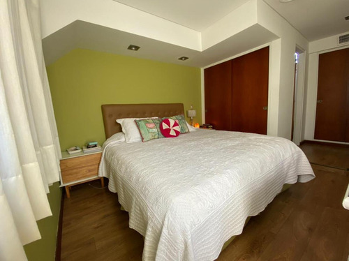 Imagen 10 de 19 de Casa Chalet - Impecable - 4 Ambientes - Castelar Norte - Venta - Permuta