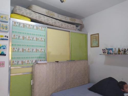 Imagem 10 de 14 de Casa Em Itanhaém Litoral Paulista, Com 4 Quartos 6900 Wa