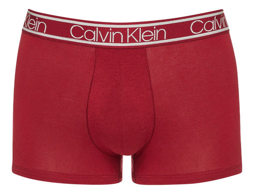 Boxer Calvin Klein Trunk Para Hombre 3pack Np2261o-929