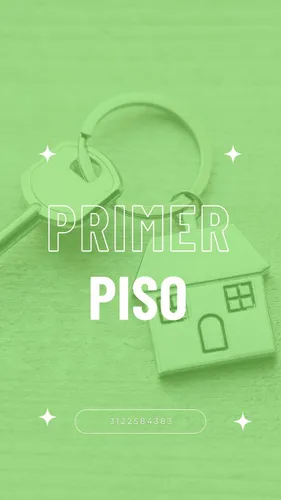Excelente Ubicacion Casa Esquinera Frente A Parque V/cio-meta Brr San Antonio