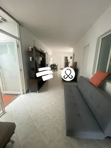 Casa En Venta En Santa Teresita, Desarrollo Proyecto, Inversion