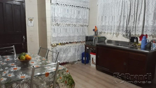 Imagem 6 de 10 de Excelente Terreno Para Investimento Na Vila Diva Com 8x40 - V-4646