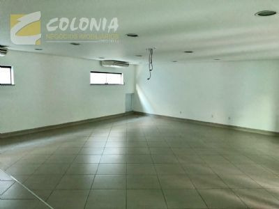 Imagem 5 de 30 de Comercial - Ref: 38545