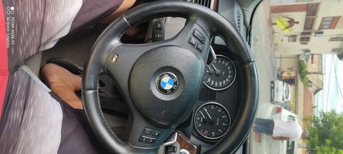 Bmw 330i E90 2006