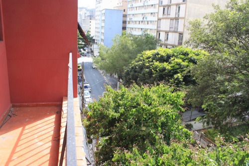 Imagem 15 de 27 de Apartamento - Ap02059 - 70820412