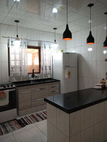 Imagem 19 de 30 de Chácara Com 3 Dorms, Carafá, Votorantim - R$ 520 Mil, Cod: 657 - V657