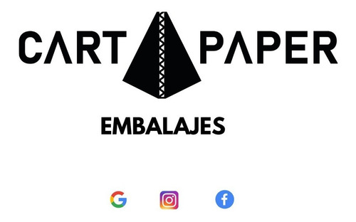 Imagen 4 de 4 de Cintas De Embalaje 36 Unidades Transparente / Cart Paper