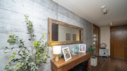 Departamento Nuevo Precio Real Oportunidad! Camino El Parque