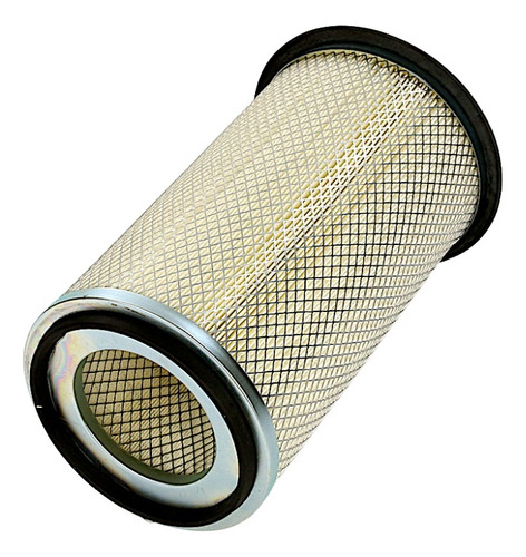 Filtro De Aire Wix 49445 Pa5357 82034446