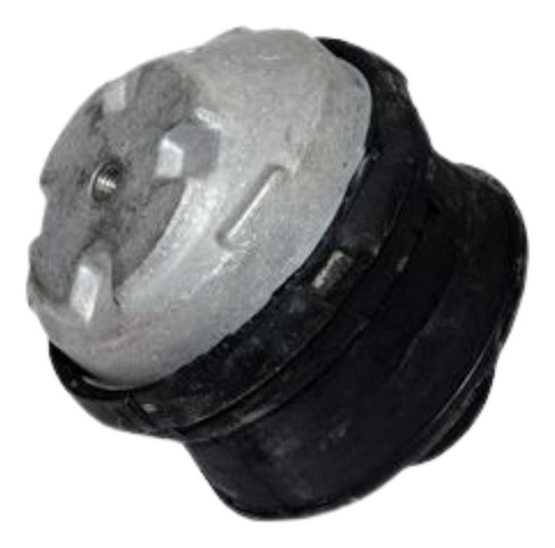 Soporte Motor Del Der Izq C32 Cl55 V6/v8 00-06 3563h