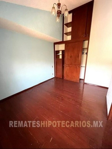 Casa En Venta San Jerónimo Lídice ¡propiedad Inmobiliaria De Alto Valor!
