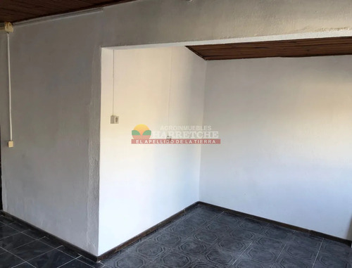 Casa En Alquiler, Los Cerrillos