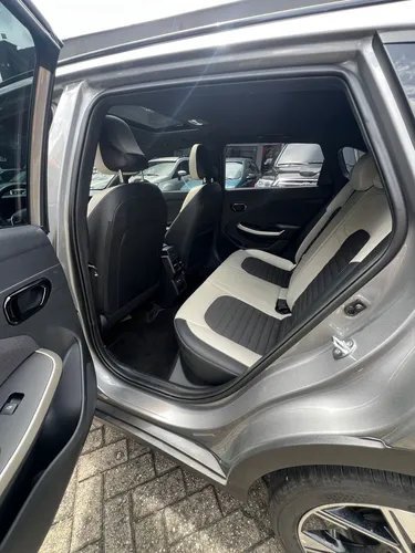 Kia K3 Cross 1.6 Gt Line