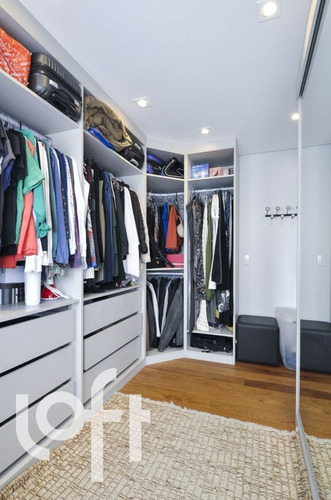 Imagem 27 de 30 de Apartamento Em Burgo Paulista, São Paulo/sp De 111m² 3 Quartos À Venda Por R$ 1.299.000,00 - Ap2326086-s