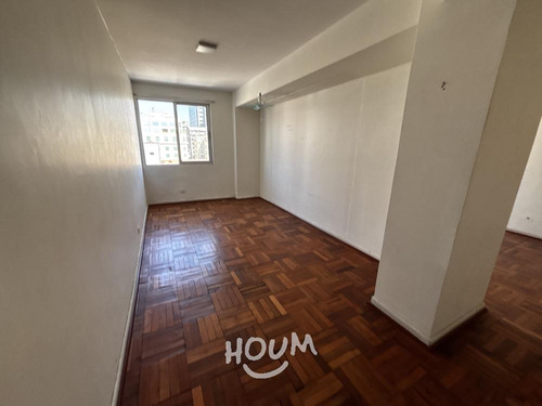 Departamento San Antonio Id: 150326