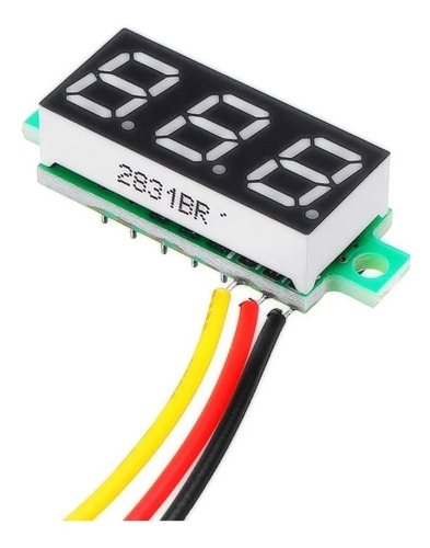 Imagen 2 de 6 de Fuente Conmutada 12volt A 62 Amperes Ideal Para Car Audio