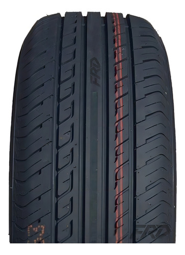 Pneu Windforce CatchFors PCR P 175/70R14 84 H