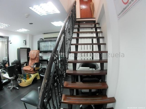 Imagen 11 de 18 de Negocios En Venta Rm 25 Mls #22-9946 04128159347